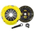 Advanced Clutch Xtreme Performance Street Sprung LE1-XTSS